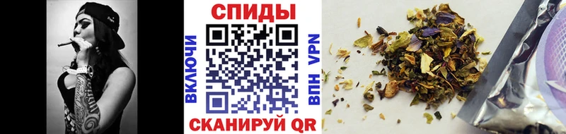 БУТИРАТ оксана  Котельники 