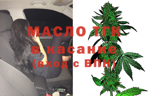 гидра Алексеевка