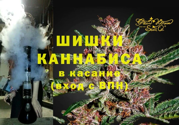 гидра Алексеевка